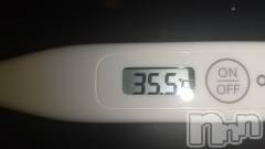 上越デリヘル上越最安値！奥様Deli急便(ジョウエツサイヤスネ！オクサマデリキュウビン) 短期不定期レア出勤！ ゆうみ(35)の8月20日写メブログ「おはようございます♡」