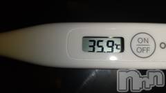 上越デリヘル上越最安値！奥様Deli急便(ジョウエツサイヤスネ！オクサマデリキュウビン) 短期不定期レア出勤！ ゆうみ(35)の8月22日写メブログ「おはようございます♡」