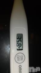 上越デリヘル上越最安値！奥様Deli急便(ジョウエツサイヤスネ！オクサマデリキュウビン) 美白美乳キレイ系 ゆうみ(35)の8月25日写メブログ「おはようございます♡」