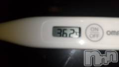 上越デリヘル上越最安値！奥様Deli急便(ジョウエツサイヤスネ！オクサマデリキュウビン) 短期不定期レア出勤！ ゆうみ(35)の8月29日写メブログ「おはようございます♡」