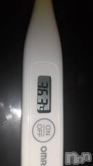 上越デリヘル上越最安値！奥様Deli急便(ジョウエツサイヤスネ！オクサマデリキュウビン) 短期不定期レア出勤！ ゆうみ(35)の9月1日写メブログ「おはようございます♡」