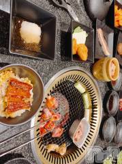 上越デリヘル上越最安値！奥様Deli急便(ジョウエツサイヤスネ！オクサマデリキュウビン) 美白美乳キレイ系 ゆうみ(35)の9月1日写メブログ「ありがとう♡」