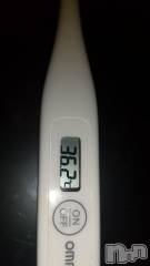 上越デリヘル上越最安値！奥様Deli急便(ジョウエツサイヤスネ！オクサマデリキュウビン) 美白美乳キレイ系 ゆうみ(35)の9月2日写メブログ「おはようございます♡」