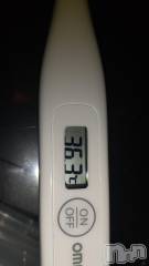 上越デリヘル上越最安値！奥様Deli急便(ジョウエツサイヤスネ！オクサマデリキュウビン) 短期不定期レア出勤！ ゆうみ(35)の9月6日写メブログ「おはようございます♡」