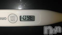 上越デリヘル上越最安値！奥様Deli急便(ジョウエツサイヤスネ！オクサマデリキュウビン) 美白美乳キレイ系 ゆうみ(35)の9月7日写メブログ「おはようございます♡」