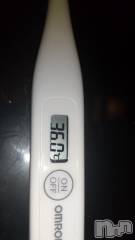 上越デリヘル上越最安値！奥様Deli急便(ジョウエツサイヤスネ！オクサマデリキュウビン) 短期不定期レア出勤！ ゆうみ(35)の9月18日写メブログ「おはようございます♡」