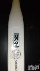 上越デリヘル上越最安値！奥様Deli急便(ジョウエツサイヤスネ！オクサマデリキュウビン) 美白美乳キレイ系 ゆうみ(35)の9月21日写メブログ「おはようございます♡」