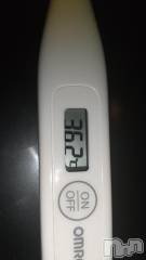 上越デリヘル上越最安値！奥様Deli急便(ジョウエツサイヤスネ！オクサマデリキュウビン) 短期不定期レア出勤！ ゆうみ(35)の9月25日写メブログ「おはようございます♡」