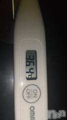 上越デリヘル上越最安値！奥様Deli急便(ジョウエツサイヤスネ！オクサマデリキュウビン) 美白美乳キレイ系 ゆうみ(35)の9月29日写メブログ「おはようございます♡」