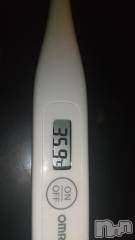 上越デリヘル上越最安値！奥様Deli急便(ジョウエツサイヤスネ！オクサマデリキュウビン) 短期不定期レア出勤！ ゆうみ(35)の10月3日写メブログ「こんにちは♡」