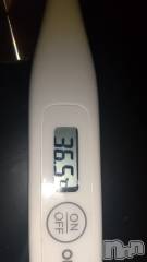 上越デリヘル上越最安値！奥様Deli急便(ジョウエツサイヤスネ！オクサマデリキュウビン) 短期不定期レア出勤！ ゆうみ(35)の10月16日写メブログ「おはようございます♡」