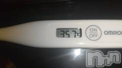 上越デリヘル上越最安値！奥様Deli急便(ジョウエツサイヤスネ！オクサマデリキュウビン) 短期不定期レア出勤！ ゆうみ(35)の10月28日写メブログ「こんにちは♡」