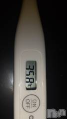 上越デリヘル上越最安値！奥様Deli急便(ジョウエツサイヤスネ！オクサマデリキュウビン) 短期不定期レア出勤！ ゆうみ(35)の10月30日写メブログ「こんにちは♡」