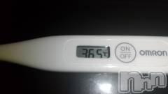 上越デリヘル上越最安値！奥様Deli急便(ジョウエツサイヤスネ！オクサマデリキュウビン) 美白美乳キレイ系 ゆうみ(35)の10月31日写メブログ「出勤です♡」