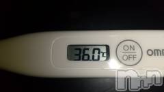 上越デリヘル上越最安値！奥様Deli急便(ジョウエツサイヤスネ！オクサマデリキュウビン) 短期不定期レア出勤！ ゆうみ(35)の11月8日写メブログ「おはようございます♡」