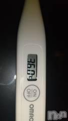 上越デリヘル上越最安値！奥様Deli急便(ジョウエツサイヤスネ！オクサマデリキュウビン) 短期不定期レア出勤！ ゆうみ(35)の11月9日写メブログ「おはようございます♡」