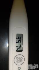 上越デリヘル上越最安値！奥様Deli急便(ジョウエツサイヤスネ！オクサマデリキュウビン) 美白美乳キレイ系 ゆうみ(35)の11月18日写メブログ「おはようございます♡」