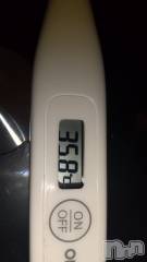 上越デリヘル上越最安値！奥様Deli急便(ジョウエツサイヤスネ！オクサマデリキュウビン) 短期不定期レア出勤！ ゆうみ(35)の11月29日写メブログ「おはようございます♡」