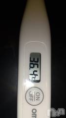 上越デリヘル上越最安値！奥様Deli急便(ジョウエツサイヤスネ！オクサマデリキュウビン) 短期不定期レア出勤！ ゆうみ(35)の12月3日写メブログ「おはようございます♡」