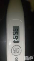 上越デリヘル上越最安値！奥様Deli急便(ジョウエツサイヤスネ！オクサマデリキュウビン) 短期不定期レア出勤！ ゆうみ(35)の12月4日写メブログ「おはようございます♡」