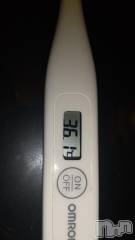 上越デリヘル上越最安値！奥様Deli急便(ジョウエツサイヤスネ！オクサマデリキュウビン) 短期不定期レア出勤！ ゆうみ(35)の12月5日写メブログ「おはようございます♡」