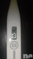 上越デリヘル上越最安値！奥様Deli急便(ジョウエツサイヤスネ！オクサマデリキュウビン) 美白美乳キレイ系 ゆうみ(35)の12月8日写メブログ「おはようございます♡」