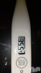 上越デリヘル上越最安値！奥様Deli急便(ジョウエツサイヤスネ！オクサマデリキュウビン) 短期不定期レア出勤！ ゆうみ(35)の12月20日写メブログ「おはようございます♡」