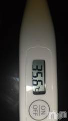 上越デリヘル上越最安値！奥様Deli急便(ジョウエツサイヤスネ！オクサマデリキュウビン) 短期不定期レア出勤！ ゆうみ(35)の12月24日写メブログ「おはようございます♡」