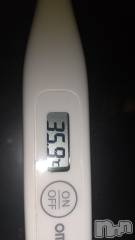 上越デリヘル上越最安値！奥様Deli急便(ジョウエツサイヤスネ！オクサマデリキュウビン) 美白美乳キレイ系 ゆうみ(35)の12月26日写メブログ「おはようございます♡」