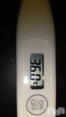 上越デリヘル上越最安値！奥様Deli急便(ジョウエツサイヤスネ！オクサマデリキュウビン) 短期不定期レア出勤！ ゆうみ(35)の1月1日写メブログ「あけました♡」