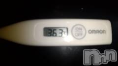 上越デリヘル上越最安値！奥様Deli急便(ジョウエツサイヤスネ！オクサマデリキュウビン) 短期不定期レア出勤！ ゆうみ(35)の1月2日写メブログ「おはようございます♡」