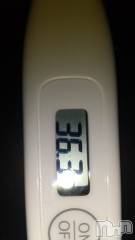 上越デリヘル上越最安値！奥様Deli急便(ジョウエツサイヤスネ！オクサマデリキュウビン) 美白美乳キレイ系 ゆうみ(35)の1月3日写メブログ「おはようございます♡」