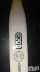 上越デリヘル上越最安値！奥様Deli急便(ジョウエツサイヤスネ！オクサマデリキュウビン) 短期不定期レア出勤！ ゆうみ(35)の1月11日写メブログ「おはようございます♡」