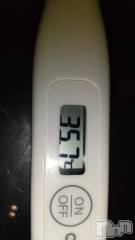 上越デリヘル上越最安値！奥様Deli急便(ジョウエツサイヤスネ！オクサマデリキュウビン) 短期不定期レア出勤！ ゆうみ(35)の1月19日写メブログ「おはようございます♡」