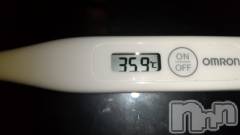 上越デリヘル上越最安値！奥様Deli急便(ジョウエツサイヤスネ！オクサマデリキュウビン) 美白美乳キレイ系 ゆうみ(35)の1月20日写メブログ「おはようございます♡」