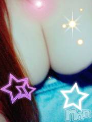 上越デリヘル上越最安値！奥様Deli急便(ジョウエツサイヤスネ！オクサマデリキュウビン) 美白美乳キレイ系 ゆうみ(35)の1月20日写メブログ「ご安心ください」