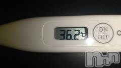 上越デリヘル上越最安値！奥様Deli急便(ジョウエツサイヤスネ！オクサマデリキュウビン) 短期不定期レア出勤！ ゆうみ(35)の1月29日写メブログ「おはようございます♡」