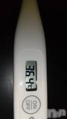 上越デリヘル上越最安値！奥様Deli急便(ジョウエツサイヤスネ！オクサマデリキュウビン) 美白美乳キレイ系 ゆうみ(35)の2月1日写メブログ「おはようございます♡」