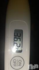 上越デリヘル上越最安値！奥様Deli急便(ジョウエツサイヤスネ！オクサマデリキュウビン) 短期不定期レア出勤！ ゆうみ(35)の2月6日写メブログ「おはようございます♡」