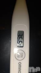 上越デリヘル上越最安値！奥様Deli急便(ジョウエツサイヤスネ！オクサマデリキュウビン) 短期不定期レア出勤！ ゆうみ(35)の2月7日写メブログ「おはようございます♡」