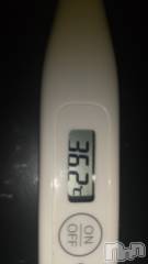 上越デリヘル上越最安値！奥様Deli急便(ジョウエツサイヤスネ！オクサマデリキュウビン) 美白美乳キレイ系 ゆうみ(35)の2月8日写メブログ「おはようございます♡」