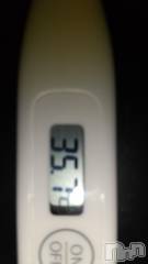 上越デリヘル上越最安値！奥様Deli急便(ジョウエツサイヤスネ！オクサマデリキュウビン) 短期不定期レア出勤！ ゆうみ(35)の2月19日写メブログ「おはようございます♡」