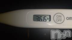 上越デリヘル上越最安値！奥様Deli急便(ジョウエツサイヤスネ！オクサマデリキュウビン) 短期不定期レア出勤！ ゆうみ(35)の2月26日写メブログ「おはようございます☀」