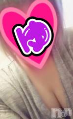 上越デリヘル上越最安値！奥様Deli急便(ジョウエツサイヤスネ！オクサマデリキュウビン) 短期不定期レア出勤！ ゆうみ(35)の2月26日写メブログ「まもなく」