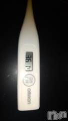 上越デリヘル上越最安値！奥様Deli急便(ジョウエツサイヤスネ！オクサマデリキュウビン) 美白美乳キレイ系 ゆうみ(35)の2月27日写メブログ「おはようございます🌞」