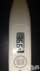 上越デリヘル上越最安値！奥様Deli急便(ジョウエツサイヤスネ！オクサマデリキュウビン) 短期不定期レア出勤！ ゆうみ(35)の3月3日写メブログ「おはようございます🌞」