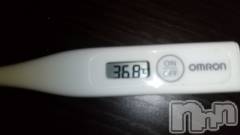 上越デリヘル上越最安値！奥様Deli急便(ジョウエツサイヤスネ！オクサマデリキュウビン) 美白美乳キレイ系 ゆうみ(35)の3月6日写メブログ「おはようございます🌞」