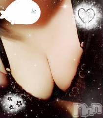 上越デリヘル上越最安値！奥様Deli急便(ジョウエツサイヤスネ！オクサマデリキュウビン) 美白美乳キレイ系 ゆうみ(35)の3月6日写メブログ「まだまだ♡」