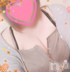 上越デリヘル上越最安値！奥様Deli急便(ジョウエツサイヤスネ！オクサマデリキュウビン) 美白美乳キレイ系 ゆうみ(35)の3月6日写メブログ「こんばんは♡」