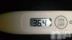 上越デリヘル上越最安値！奥様Deli急便(ジョウエツサイヤスネ！オクサマデリキュウビン) 短期不定期レア出勤！ ゆうみ(35)の3月7日写メブログ「おはようございます🌞」